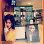 Cassa Hairstudiogianni