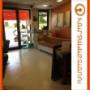 Entrata Hairstudiogianni