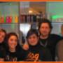Lo Staff Hairstudiogianni...