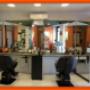 Reparto Maschile Hairstudiogianni...