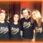 Staff Hairstudiogianni