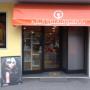 Vetrina Hairstudiogianni
