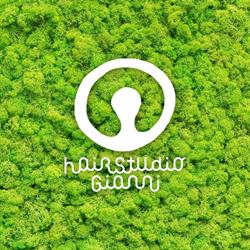 Parrucchiere Hair Studio Gianni-Centro Tricologico