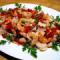 Insalata di Mare