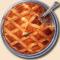 Pastiera