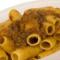 Penne alla Genovese