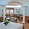 interno locale