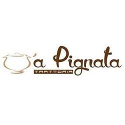 Trattoria a Pignata Di Mussolino Salvatore Cucina Tipica Napoletana