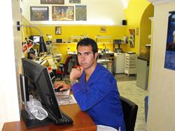 Travosi Odontotecnica