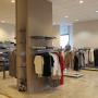 interno1
