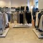 interno4