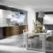 Cucina 1