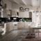 cucina 2