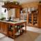 cucina 3