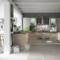 cucina 5