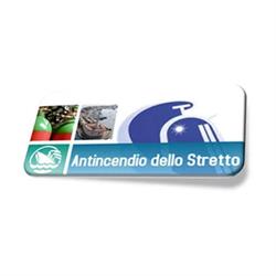 Antincendio dello Stretto S.n.c.