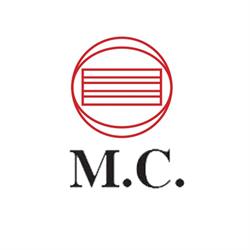 MC S.N.C.