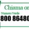 Chiama IEI-Istituto Estetico Italiano