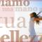 Istituto Estetico Italiano