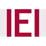 Iei - Istituto Estetico Italiano