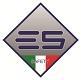 E. S. Equipaggiamenti Per La Sicurezza