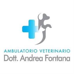 Ambulatorio Veterinario Dott. Andrea Fontana