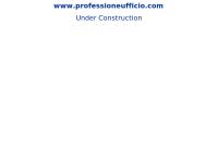 Professione Ufficio