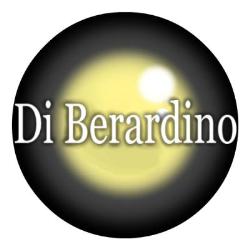 Tappezzeria di Berardino