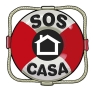 MANUTENZIONI SCIFO