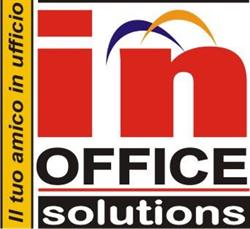 In Office Solutions SRL