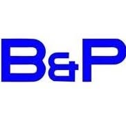 B&p Water Technologies SRL