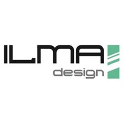 Ilma Design