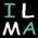 Stemma-ILMA