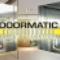 DOORMATIC PORTE AUTOMATICHE