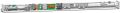 NUOVO AZIONATORE COMPATTO iMotion® 2202