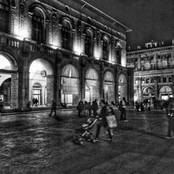 Dott. Gabriele Tonelli