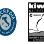 Certificazione ISO 9001:2008