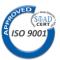 Taratura Metal Detector, Selezionatrice Ponderale, Sistema X-Ray
