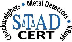 Stadcert S.r.l.