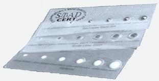 Articoli-Rilevabili-Test
