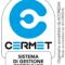 Cert-ISO-9001-2008