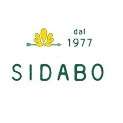 Sidabo - Dal 1977