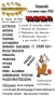 Detto Fatto ...