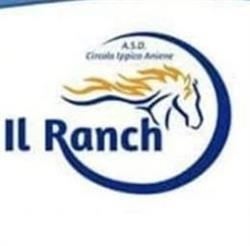 Il Ranch