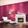 Pannelli wall 3d