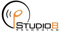 Studio B Recording