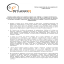 Come prepararsi ad una sessione di registrazione
