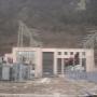 Centrale Elettrica