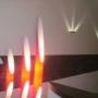 Illuminazione