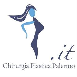 Chirurgia Plastica Palermo
